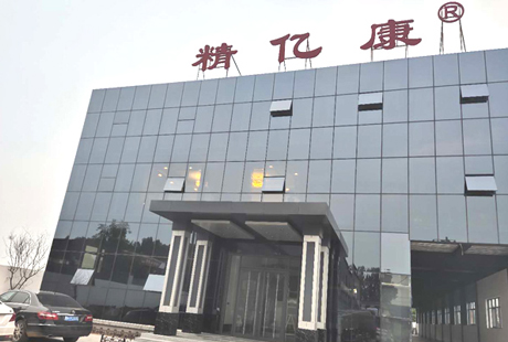 淮安科達(dá)電氣有限公司